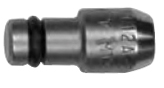 Limit access Squeezer Set